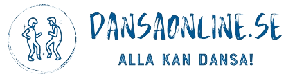 dansaonline